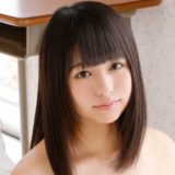 【今宮いずみ】美巨乳ムチエロボディー ロリ系美少女の動画像、SNS情報