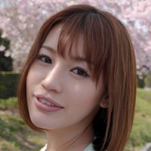 【本田莉子】引退したスタイル抜群なドエロ巨乳美女の動画像、SNS情報