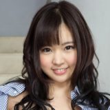 【彩乃なな】キュートな笑顔 アイドル級ロリ系美少女の動画像、SNS情報