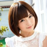 【佐倉絆】オナニー大好きアイドル ツイッターが人気 ロリ系美少女の動画像、SNS情報